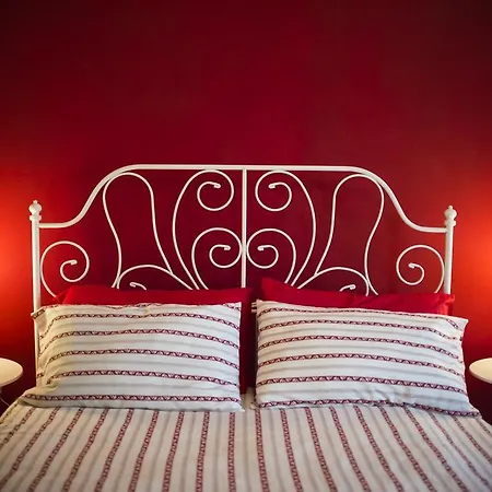 Finella Holiday home